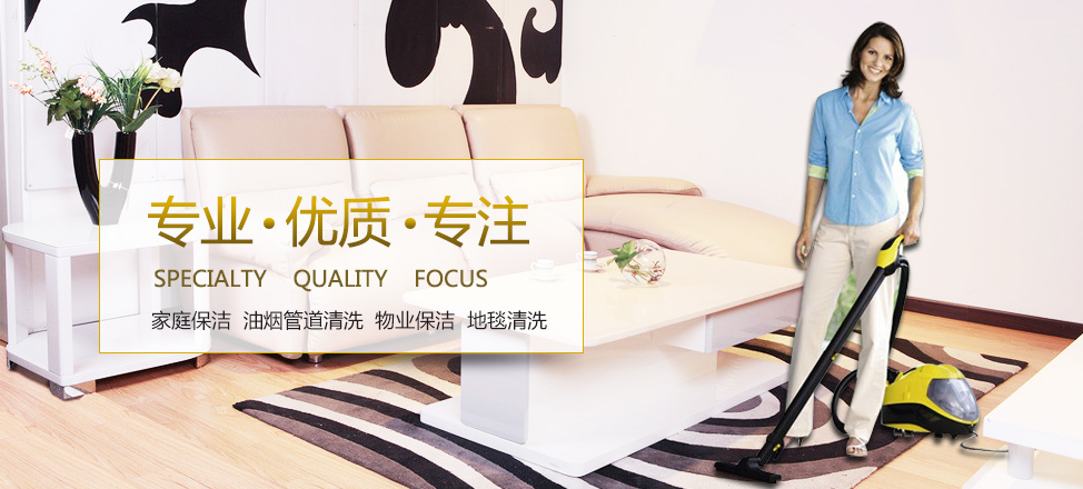 瓦力棋牌打鱼机器人破解版